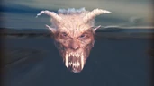 Mephisto