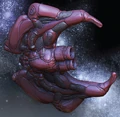 Deathstalker Fighter.jpg