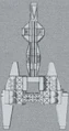 Shikaakwa Warship.jpg