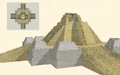 The Old City.jpg