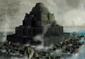 Ryo Fortress.jpg