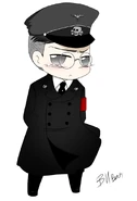 Heinrich