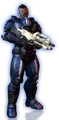 ME3 James Alt Outfit 2.png