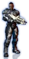 ME3 James Alt Outfit 3.png
