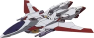 Gw-9800-fighter