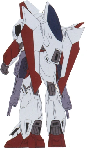 Airmaster-rear