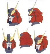 Gw-9800-head