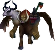 Harpy FF7