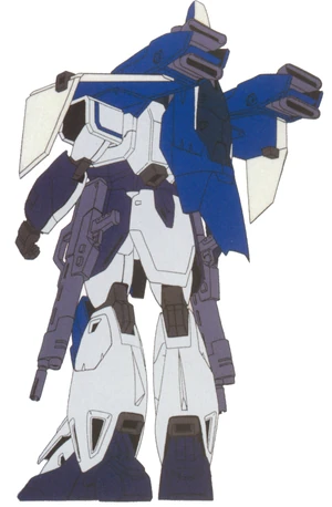 Airmaster-burst-rear
