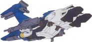 Airmaster-burst-ma2