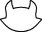 GCAT outline