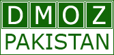 Dmoz.pk