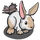 Duster Rabbit-icon.png