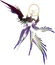 Safer sephirothFFVII