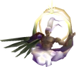 SaferSephiroth-ffvii-closeshot