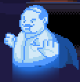 Baron.png