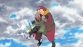 Akatsuchi stops Onoki.png