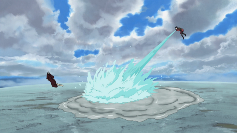 http://images2.wikia.nocookie.net/__cb20120322124205/naruto/images/thumb/8/88/Water_Trumpet.png/792px-Water_Trumpet.png