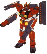 Gt-9600-d-attack