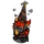 Lava Gnome-icon