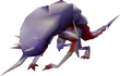 Spiral FF7