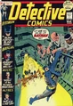 Detective Comics 421