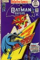 Detective Comics 418