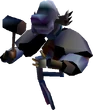 Hammer-Blaster-FF7