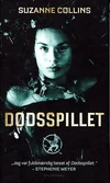 Dspillet