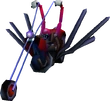 Devil Ride FF7