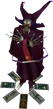 Death Dealer FF7