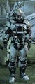 ME3 Cerberus Centurion.png