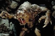 250px-Rancor