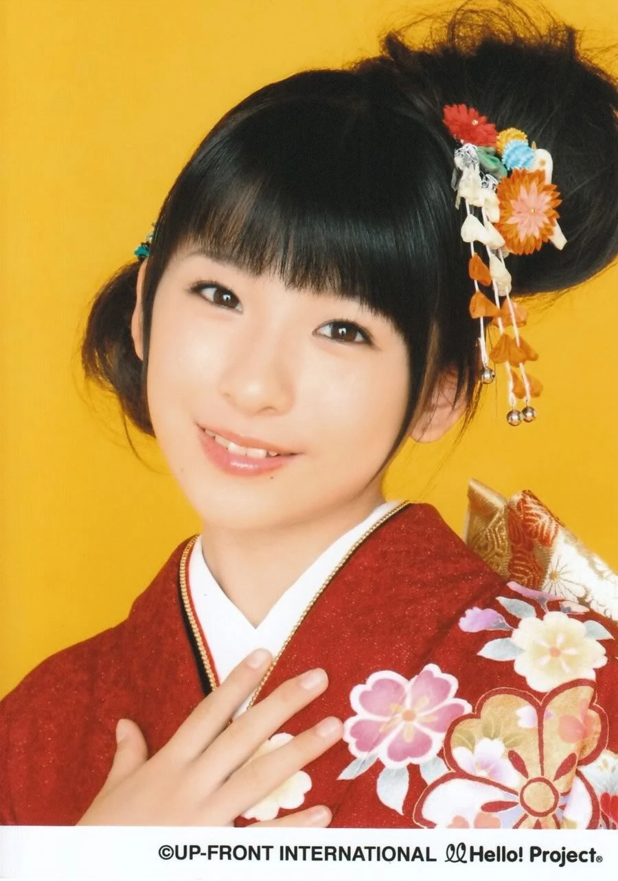 Talk Fukuda Kanon Hello Project Wiki