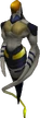 Lifeform-Hojo NFFVII