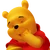 User Winnie