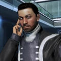 ME3 Dominic Osoba.png