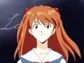 Asuka smiling.png