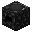 Antimatter Relay MK2