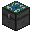 Alchemical Chest