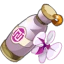 Essence of Orchid