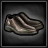 Dress Shoes