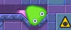 SlimeLaboratory small.png
