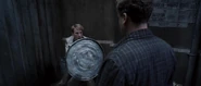 Captain America The First Avenger (500)