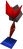 FireCatapult-ffvii-condor