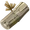Dry Wood