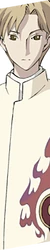 AreaD02 h