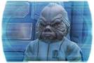 Ugnaught