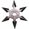 SilverShuriken