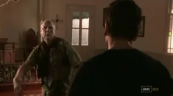Church walker 3